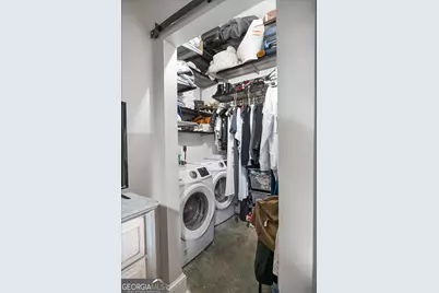 426 Marietta Street NW #511, Atlanta, GA 30313 - Photo 12