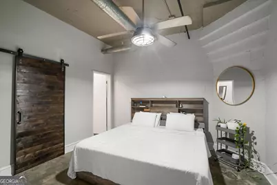 426 Marietta Street NW #511, Atlanta, GA 30313 - Photo 10