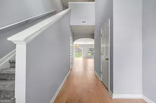 257 Azalea Cir, Cumming, GA 30040 - Photo 2