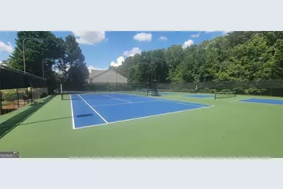 257 Azalea Circle, Cumming, GA 30040 - Photo 22