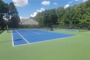 257 Azalea Cir, Cumming, GA 30040 - Photo 22