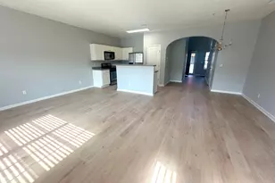 257 Azalea Cir, Cumming, GA 30040 - Photo 6