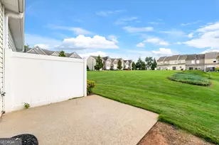 257 Azalea Cir, Cumming, GA 30040 - Photo 14