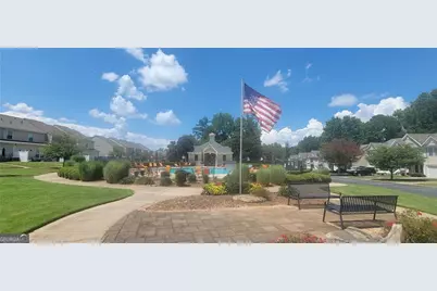 257 Azalea Circle, Cumming, GA 30040 - Photo 20