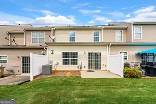 257 Azalea Cir, Cumming, GA 30040 - Photo 16