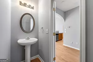 257 Azalea Cir, Cumming, GA 30040 - Photo 4