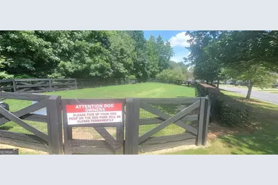 257 Azalea Circle, Cumming, GA 30040 - Photo 26