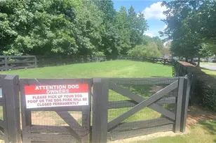 257 Azalea Cir, Cumming, GA 30040 - Photo 26