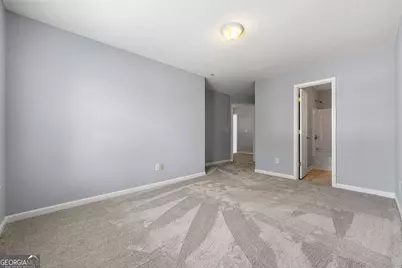 257 Azalea Circle, Cumming, GA 30040 - Photo 12
