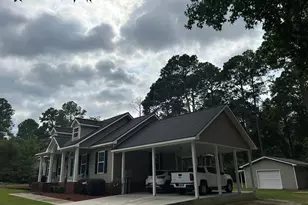 94 24th Ave, Eastman, GA 31023 - Photo 2