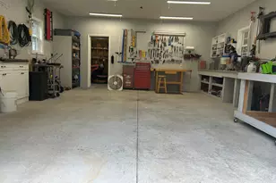 94 24th Ave, Eastman, GA 31023 - Photo 8