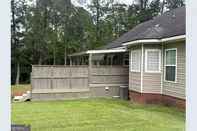 94 24th Avenue, Eastman, GA 31023 - Photo 4