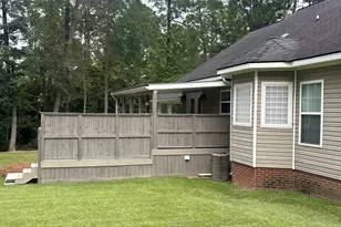 94 24th Ave, Eastman, GA 31023 - Photo 4