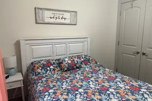 94 24th Ave, Eastman, GA 31023 - Photo 22