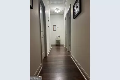 94 24th Avenue, Eastman, GA 31023 - Photo 26