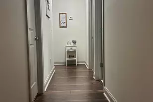 94 24th Ave, Eastman, GA 31023 - Photo 26