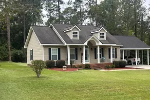 94 24th Ave, Eastman, GA 31023 - Photo 1