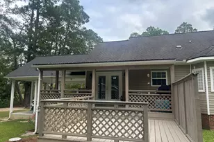 94 24th Ave, Eastman, GA 31023 - Photo 6