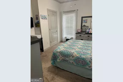 94 24th Avenue, Eastman, GA 31023 - Photo 18