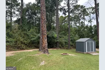 94 24th Avenue, Eastman, GA 31023 - Photo 10