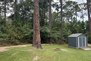 94 24th Ave, Eastman, GA 31023 - Photo 10