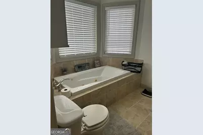 94 24th Avenue, Eastman, GA 31023 - Photo 20