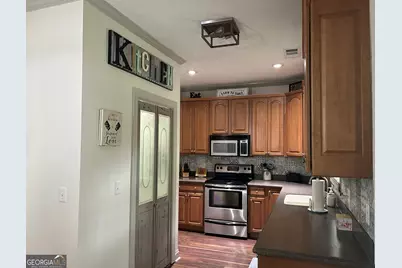94 24th Avenue, Eastman, GA 31023 - Photo 14