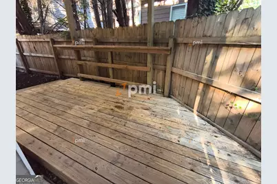 1778 Maple Walk Circle SW, Atlanta, GA 30315 - Photo 16