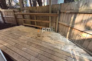 1778 Maple Walk Cir SW, Atlanta, GA 30315 - Photo 16