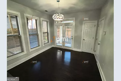 1778 Maple Walk Circle SW, Atlanta, GA 30315 - Photo 4