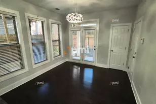 1778 Maple Walk Cir SW, Atlanta, GA 30315 - Photo 4