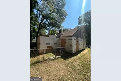 1285 Campbellton Road SW, Atlanta, GA 30310 - Photo 4