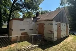 1285 Campbellton Rd SW, Atlanta, GA 30310 - Photo 4