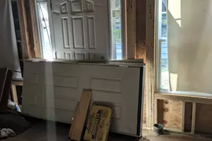 1285 Campbellton Rd SW, Atlanta, GA 30310 - Photo 34