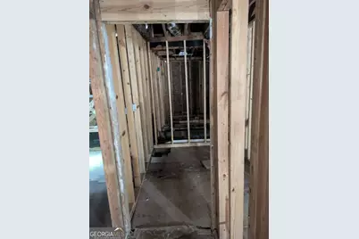 1285 Campbellton Road SW, Atlanta, GA 30310 - Photo 28