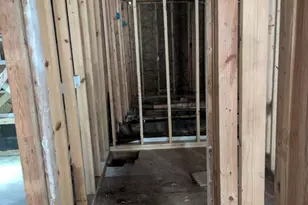 1285 Campbellton Rd SW, Atlanta, GA 30310 - Photo 28