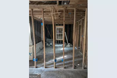 1285 Campbellton Road SW, Atlanta, GA 30310 - Photo 24