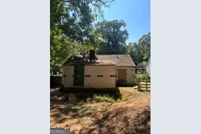 1285 Campbellton Road SW, Atlanta, GA 30310 - Photo 6