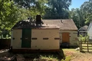 1285 Campbellton Rd SW, Atlanta, GA 30310 - Photo 6