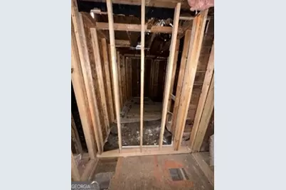 1285 Campbellton Road SW, Atlanta, GA 30310 - Photo 18