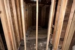 1285 Campbellton Rd SW, Atlanta, GA 30310 - Photo 18