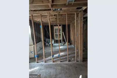 1285 Campbellton Road SW, Atlanta, GA 30310 - Photo 22