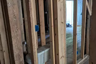 1285 Campbellton Rd SW, Atlanta, GA 30310 - Photo 30