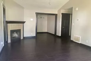 245 Antebellum Cir, Riverdale, GA 30274 - Photo 2