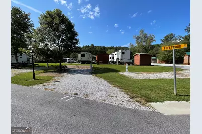 Lot 77 Fleetwood Drive, Dillard, GA 30537 - Photo 1