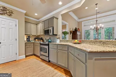 1071 Eaglewood Way, Greensboro, GA 30642 - Photo 16