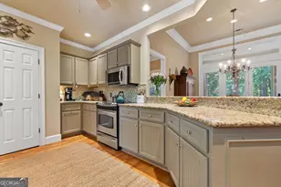 1071 Eaglewood Way, Greensboro, GA 30642 - Photo 16