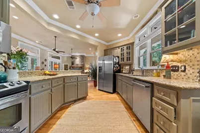 1071 Eaglewood Way, Greensboro, GA 30642 - Photo 18