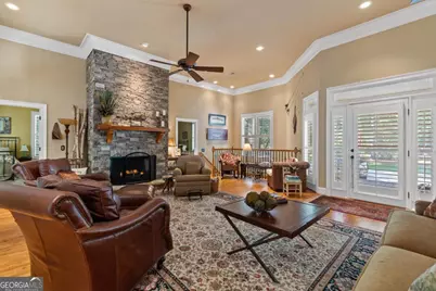 1071 Eaglewood Way, Greensboro, GA 30642 - Photo 8