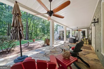 1071 Eaglewood Way, Greensboro, GA 30642 - Photo 60